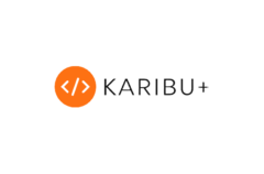 Karibu+