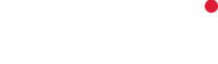 GURUS-Logo